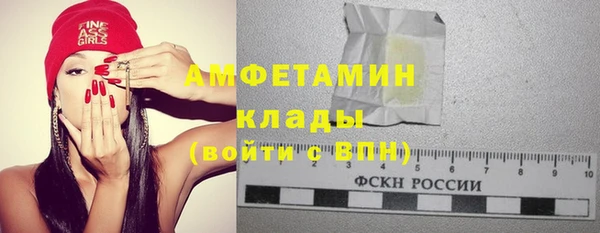 молекула духа Нязепетровск