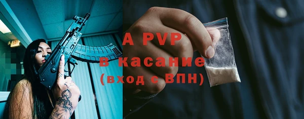 молекула духа Нязепетровск