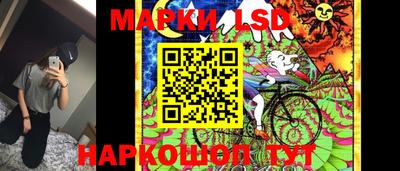 прущая мука Чапаевск